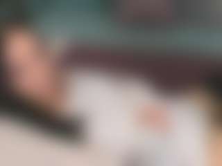 Naughty_Cherry's Live Sex Cam Show