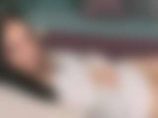 Naughty_Cherry's Live Sex Cam Show
