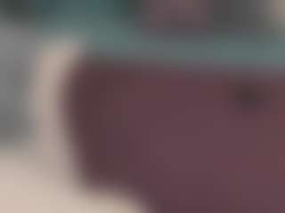 Naughty_Cherry's Live Sex Cam Show