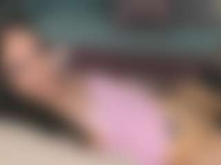 Naughty_Cherry's Live Sex Cam Show