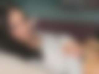 Naughty_Cherry's Live Sex Cam Show