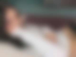 Naughty_Cherryのライブセックスチャットショー