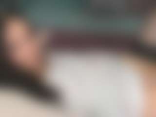 Naughty_Cherry's Live Sex Cam Show