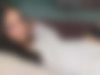 Naughty_Cherry's Live Sex Cam Show