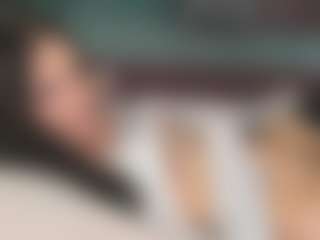Naughty_Cherry's Live Sex Cam Show