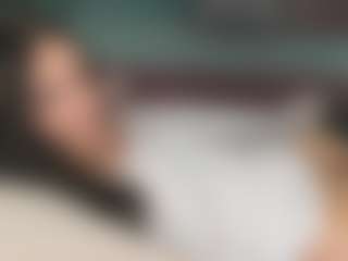 Naughty_Cherry's Live Sex Cam Show