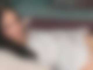 Naughty_Cherry's Live Sex Cam Show