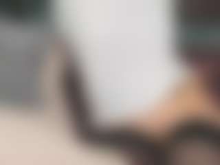 Naughty_Cherry's Live Sex Cam Show