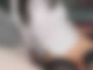 Show Live Sex Cam Naughty_Cherry