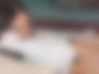 Naughty_Cherry's Live Sex Cam Show