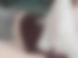 Seks show na żywo z Naughty_Cherry