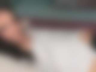 Naughty_Cherry's Live Sex Cam Show