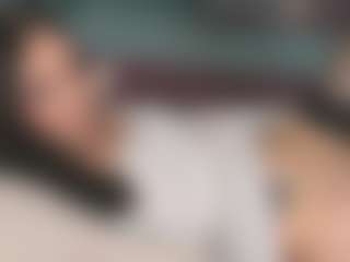 Naughty_Cherry's Live Sex Cam Show