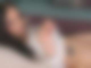 Naughty_Cherry's Live Sex Cam Show