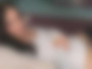 Show Live Sex Cam Naughty_Cherry