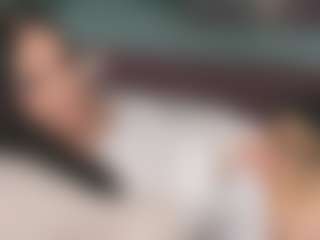 Seks show na żywo z Naughty_Cherry