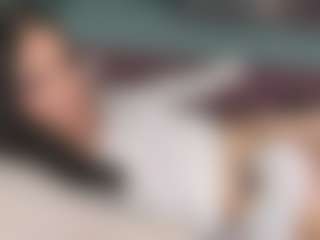 Naughty_Cherry's Live Sex Cam Show