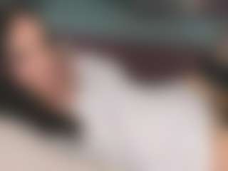 Naughty_Cherry's Live Sex Cam Show