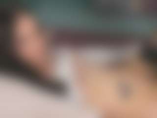 Show Live Sex Cam Naughty_Cherry