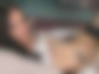 Naughty_Cherry's Live Sex Cam Show