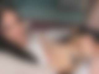 Show Live Sex Cam Naughty_Cherry