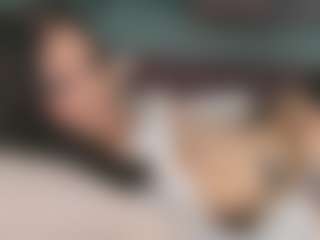 Naughty_Cherry's Live Sex Cam Show