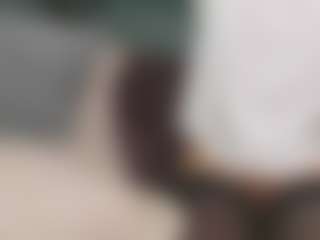 Naughty_Cherry's Live Sex Cam Show