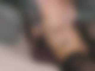Naughty_Cherry's Live Sex Cam Show