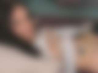 Naughty_Cherry's Live Sex Cam Show