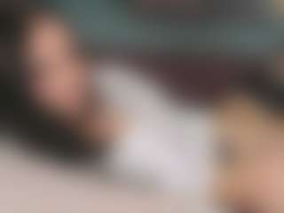 Naughty_Cherry's Live Sex Cam Show