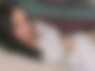Naughty_Cherry's Live Sex Cam Show