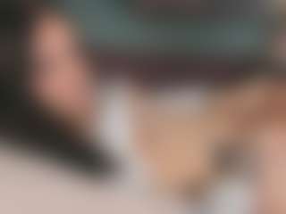 Naughty_Cherry's Live Sex Cam Show