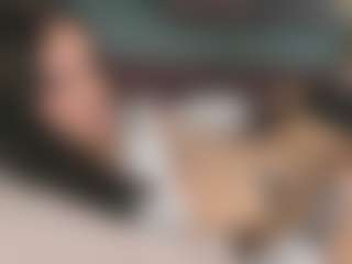 Naughty_Cherry's Live Sex Cam Show