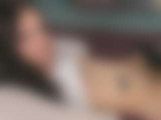Show de Sexo ao Vivo na Câmera de Naughty_Cherry