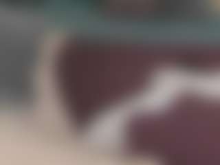 Naughty_Cherry's Live Sex Cam Show