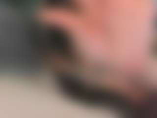 Live-sekscamshow van Naughty_Cherry