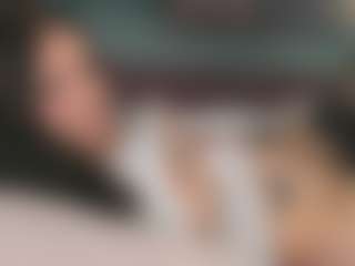 Show de cam en direct de Naughty_Cherry