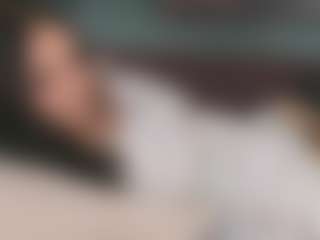 Naughty_Cherry's Live Sex Cam Show