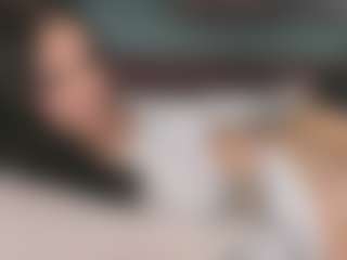 Naughty_Cherry's Live Sex Cam Show