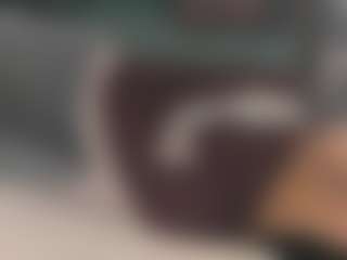 Naughty_Cherrys Live-Sex-Cam-Show