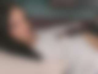 Naughty_Cherrys Live-Sex-Cam-Show