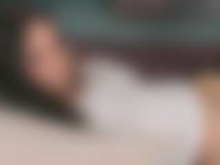 Naughty_Cherry's Live Sex Cam Show