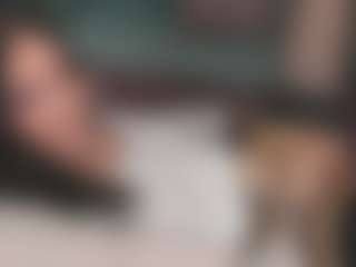Naughty_Cherry's Live Sex Cam Show