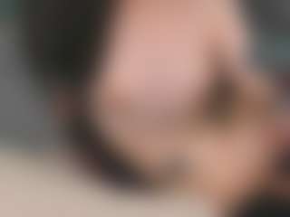 Naughty_Cherry's Live Sex Cam Show