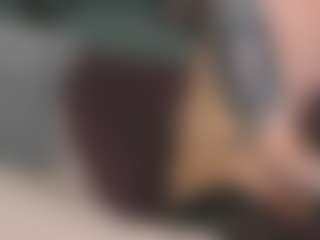 Naughty_cherry