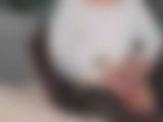 Naughty_Cherry's Live Sex Cam Show