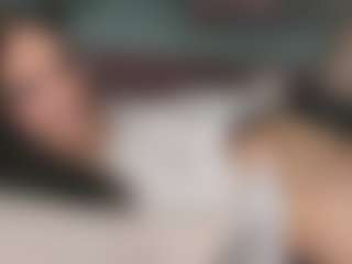 Naughty_Cherry's Live Sex Cam Show