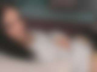 Show di cam dal vivo di Naughty_Cherry
