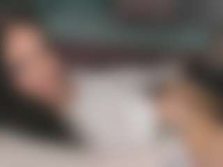 Naughty_Cherry's Live Sex Cam Show