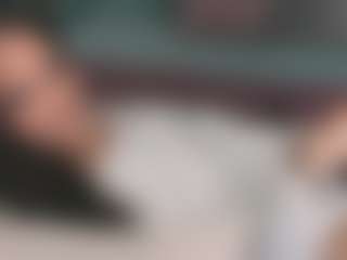 Naughty_Cherry's Live Sex Cam Show